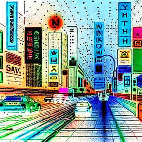 The Analysis Vacuum: When Missing Data Becomes the Loudest Signal