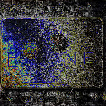 The AI That Hunts Zero-Days: GPT-6's Agent Capabilities and the Coming Audit Revolution in Crypto