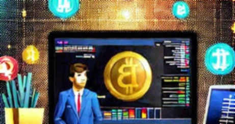 The AI That Hunts Zero-Days: GPT-6's Agent Capabilities and the Coming Audit Revolution in Crypto The AI That Hunts Zero-Days: GPT-6's Agent Capabilities and the Coming Audit Revolution in Crypto