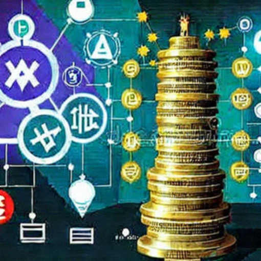 CoreWeave's $39B Bet: The Centralization Premium That Blockchain Can't Fix Yet