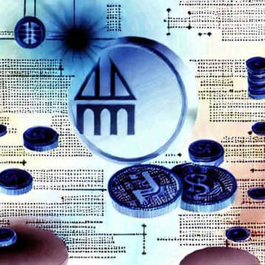 The $53 Billion Ledger: Why Strategy's Open Q&A Is a Smoke Screen for Structural Flaws