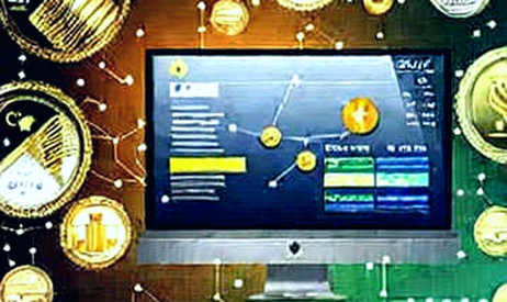 Gate.io Q2 2026: The Super-App Mirage Hides Systemic Risk