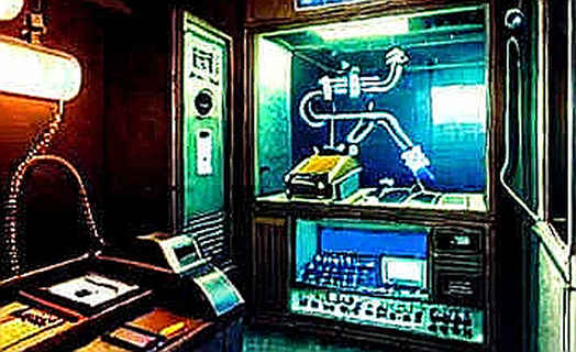 The ETF Flow Mirage: Why the ‘Turn Positive’ Signal Is Not What You Think