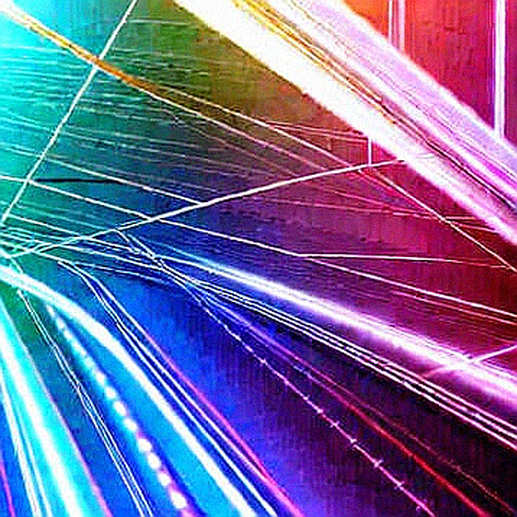The Junior-Gap Paradox: Reading AI Labor Restructuring as a Ledger-Level Signal