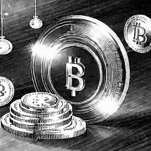 The 59.5% Illusion: Why Prediction Markets Are Both a Macro Barometer and a Liquidity Mirage