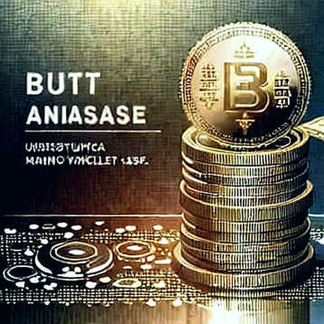The Mainoo Lesson: Why Sports Crypto Markets Are Broken by Design The Mainoo Lesson: Why Sports Crypto Markets Are Broken by Design
