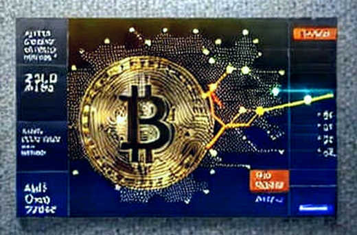 The Digital Ruble's Hidden Ledger: Why Russia's CBDC Is a Compliance Trap, Not a Crypto Revolution