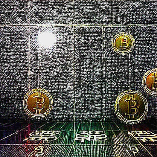 The Velvet Rope of Compliance: Binance, HTX, and the Fragile Architecture of CEX Liquidity