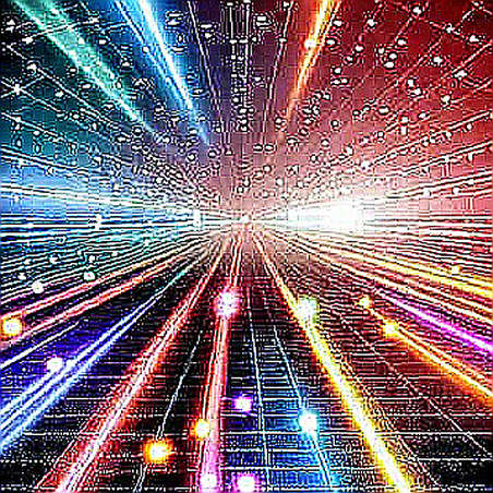 Permissionless Deployment, Unaudited: HIP-4 Testnet and Hyperliquid's Structural Bet