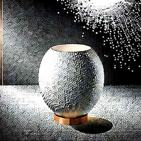 The Calm Before the Storm: Bitcoin’s Implied Volatility Hits a 2026 Low as Treasury Yields Surge The Calm Before the Storm: Bitcoin’s Implied Volatility Hits a 2026 Low as Treasury Yields Surge