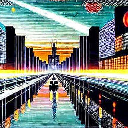 Content Latency: When Crypto Media Forgets Its Consensus Layer