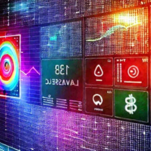JOLTS Data Rot: The Hidden Leak in Crypto's Macro Liquidity Pipeline