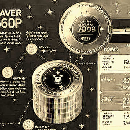 The Debt Narrative Is a Bug, Not a Feature: On-Chain Forensics of the Dollar Devaluation Playbook The Debt Narrative Is a Bug, Not a Feature: On-Chain Forensics of the Dollar Devaluation Playbook