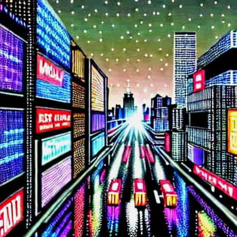 The Liquidity Ghost in the Machine: Capital Rotation from AI Compute to Memory Chips and What It Means for Crypto
