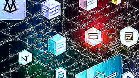 The Hawkish Echo: Fed's Warsh Signals Higher-for-Longer, and Crypto Markets Are Not Listening The Hawkish Echo: Fed's Warsh Signals Higher-for-Longer, and Crypto Markets Are Not Listening