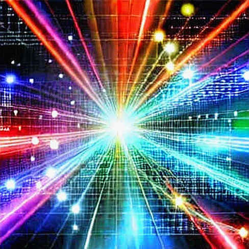 The Hawkish Echo: Fed's Warsh Signals Higher-for-Longer, and Crypto Markets Are Not Listening The Hawkish Echo: Fed's Warsh Signals Higher-for-Longer, and Crypto Markets Are Not Listening