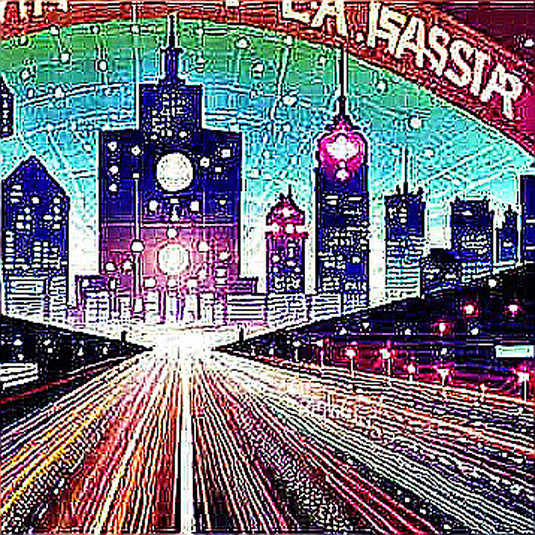 The $37.5 Billion Lesson: Why Crypto's Narrative Wars Burn Capital Faster Than Bullets
