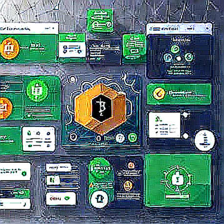 Enforcement by Arrest: What the London Fan Violence Tells Us About Crypto Regulation