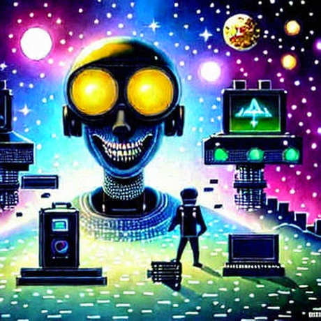 The Youth Spending Spree That Isn't: On-Chain Data Reveals the Real Crypto Transfer The Youth Spending Spree That Isn't: On-Chain Data Reveals the Real Crypto Transfer