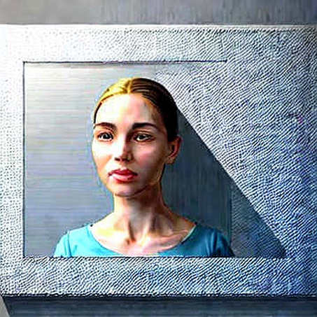 Meta’s AI Chip: The Centralization Trap Disguised as Personal Superintelligence Meta’s AI Chip: The Centralization Trap Disguised as Personal Superintelligence