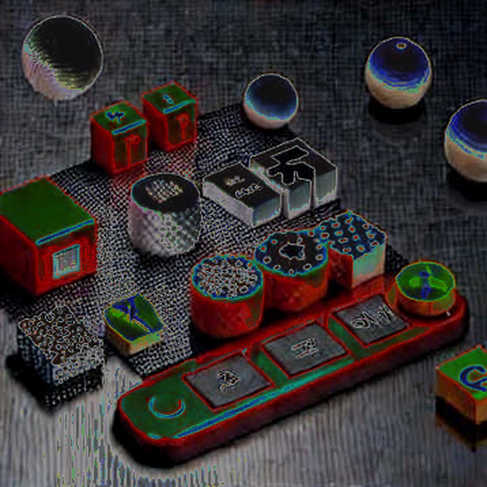Meta’s AI Chip: The Centralization Trap Disguised as Personal Superintelligence Meta’s AI Chip: The Centralization Trap Disguised as Personal Superintelligence