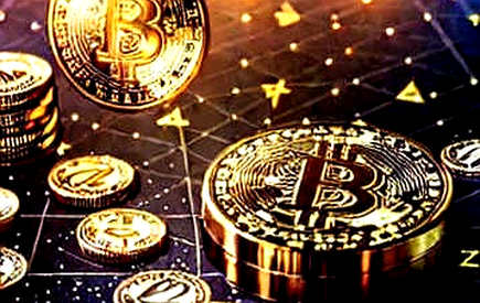 The Knight MVP: A Macro Liquidity Event for Tokenized Esports The Knight MVP: A Macro Liquidity Event for Tokenized Esports