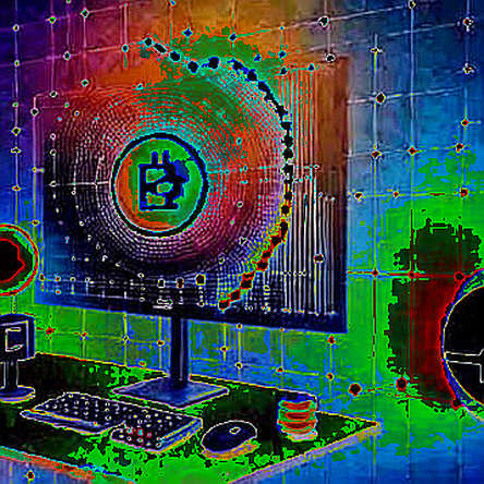 Gold's Macro Trap Mirrors Bitcoin's Q3 Liquidity Squeeze Gold's Macro Trap Mirrors Bitcoin's Q3 Liquidity Squeeze
