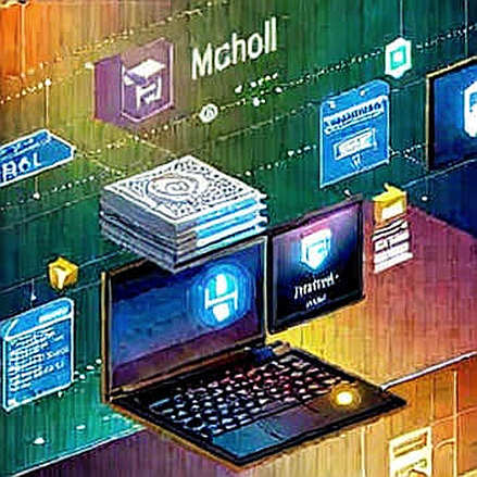 490,000 New Wallets, Zero Price: The XRPL Growth Metric Doesn't Pass the Forensic Test