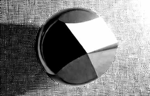71% of Prediction Market Users Lose Money: The Data That Exposes the Structural Asymmetry