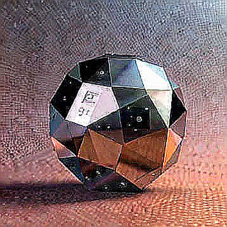 71% of Prediction Market Users Lose Money: The Data That Exposes the Structural Asymmetry 71% of Prediction Market Users Lose Money: The Data That Exposes the Structural Asymmetry