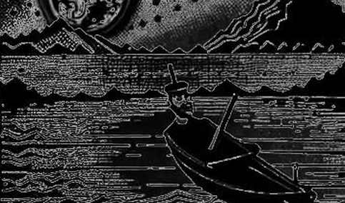 The AI Bond Tsunami: Why Bitcoin’s Digital Gold Narrative Is Being Repriced