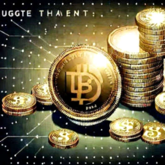Iran's Strike on Kuwait and Jordan: The BTC Liquidity Event No One's Modelling Iran's Strike on Kuwait and Jordan: The BTC Liquidity Event No One's Modelling