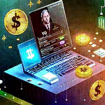 Debt Supernova: Why $40.7 Trillion Is Crypto's Ultimate Catalyst