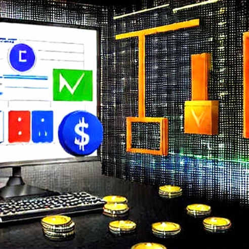 The Korean Bellwether: Why KOSPI's 80% Surge and 40% Crash Is a Blueprint for Crypto's Next Liquidity Crisis