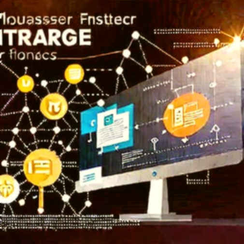 The Narrative Trap: Inside the Meme Coin 'CZ' and the 357x Mirage The Narrative Trap: Inside the Meme Coin 'CZ' and the 357x Mirage