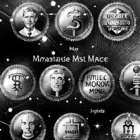The Liquidity Mirage: Why Meme Coins and Monero Are Not the Market's Salvation The Liquidity Mirage: Why Meme Coins and Monero Are Not the Market's Salvation