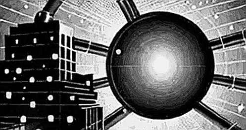 When Memory Meets Code: The Stockholm Protest as a Case Study in Decentralized Narrative Warfare
