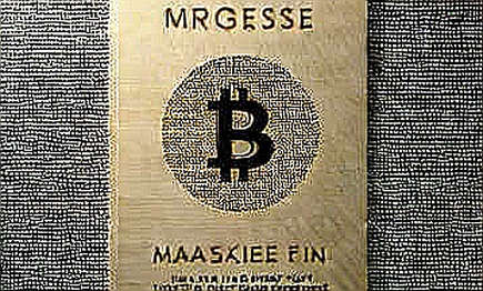 1500 BTC Seized in Dublin: The Irish Wake-Up Call for Crypto's Anti-Fragility