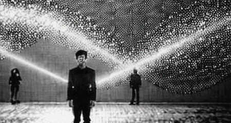 The Jask Black Swan: When Geopolitical Fire Meets Digital Liquidity The Jask Black Swan: When Geopolitical Fire Meets Digital Liquidity