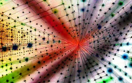 World's Phase 3: The Reckoning of the Human Oracle