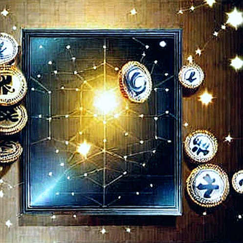 Anthropic's $1.25T Valuation Fantasy: The AI Wealth Redistribution That Won't Happen on Chain