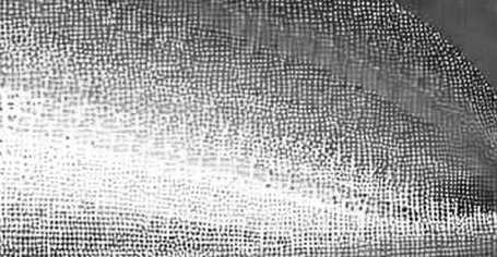 The Google AI Zero-Day That Won’t Shake Your Portfolio – But Should Shake Your Code Audit Habits The Google AI Zero-Day That Won’t Shake Your Portfolio – But Should Shake Your Code Audit Habits
