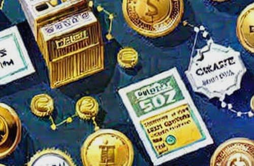 The Cloud's Elasticity Breaks: What Amazon's CPU Waste Memo Means for Crypto's Infrastructure Layer