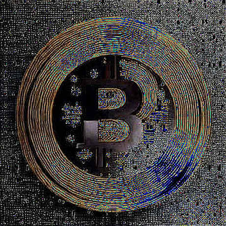 When Crypto Briefing Reports Football: A Case Study in Information Garbage In, Garbage Out When Crypto Briefing Reports Football: A Case Study in Information Garbage In, Garbage Out