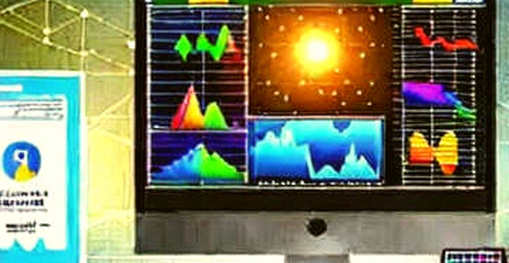 Three Platforms, One Number: The 74% Consensus That’s Hiding a Market’s Real Fear