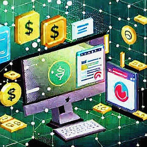 DeFi's Student Price War: How One Protocol's Campus Discount Could Reshape the User Acquisition Playbook