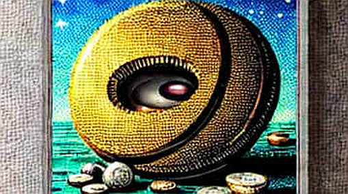 The $397 Million Liquidity Mirage: How Goliath Ventures Turned DeFi Narrative into a Ponzi Machine