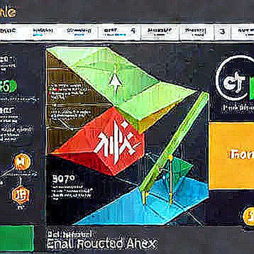 Grok’s Office Integration: A Centralized Trojan Horse in the AI Wars Grok’s Office Integration: A Centralized Trojan Horse in the AI Wars
