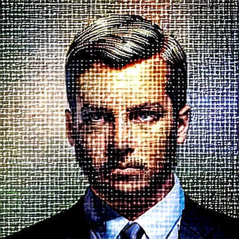 The $13 Burn: When Meme Coin Narratives Collapse Under Their Own Weight