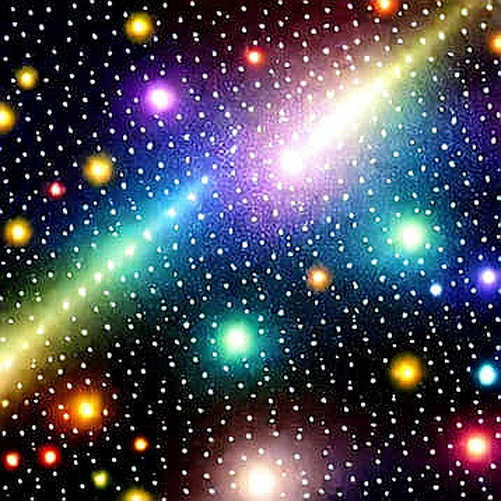 The Mining Farm Mirage: Why the AI Data Center Narrative Is a Capital Destruction Machine The Mining Farm Mirage: Why the AI Data Center Narrative Is a Capital Destruction Machine